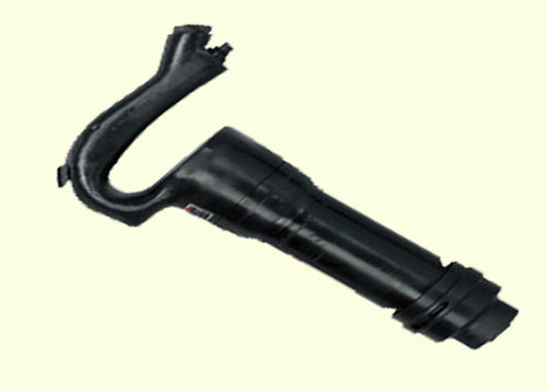 Heavy Duty Chipping Hammers