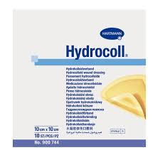 Hydrocoll III