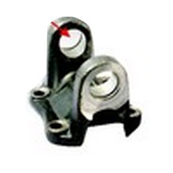 Universal Joint