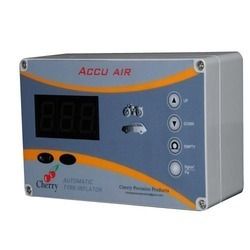 Digital Automatic Tyre Inflators (ACC-AIR-ATI)