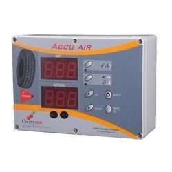 Digital Automatic Tyre Inflators (ACC-AIR-DUO)