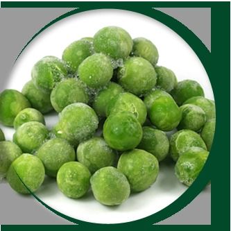 Good Quality Frozen Lime