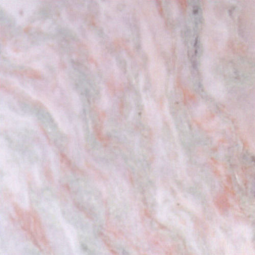 Pink Onyx Slab