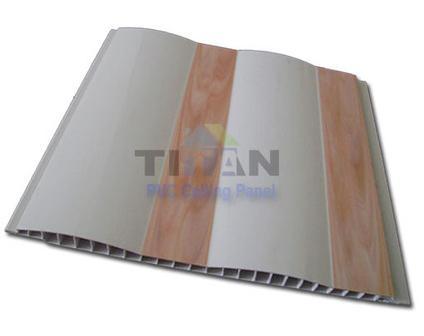 Pvc Ceiling Panel