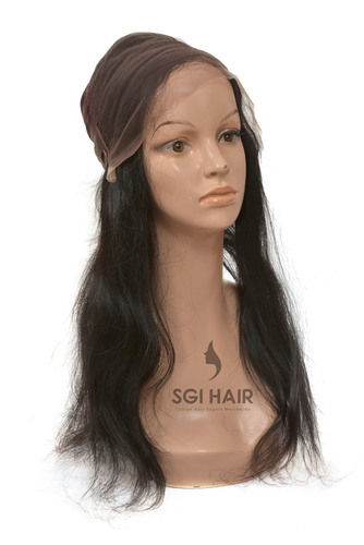 indian lace wig