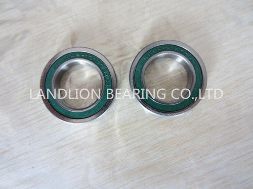 131803/01 Bearing 21.3X35X7Mm