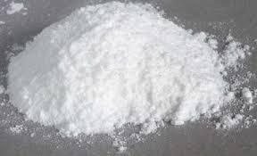 Benzoin Chemical