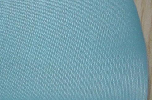 Biocompatability Nylon Taffeta Coated Pu Fabrics