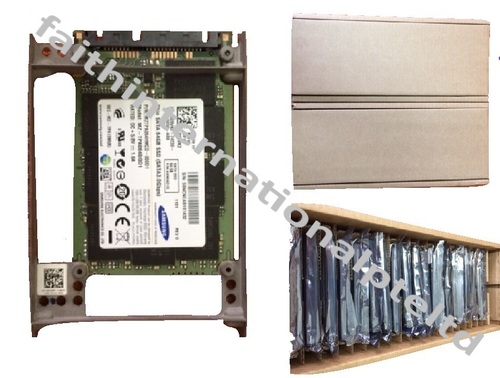 1.8 Inch Solid State Hard Disk 