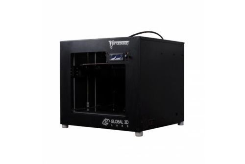 3d Printer Pramaan V2