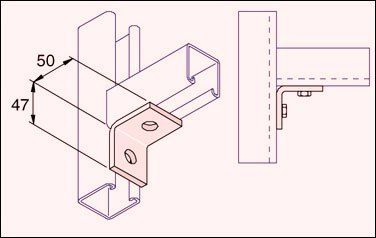 Angle Brackets