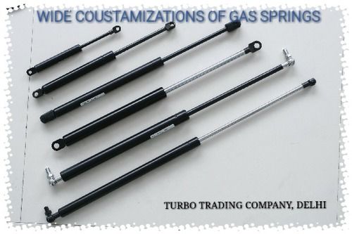 Durable Gas Springs