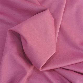 Cambric Lycra Fabric