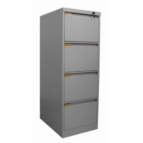 Heavy Duty Fire Protection Cabinets