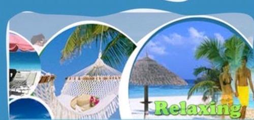 Relaxing Goa Tour Package By Kdh Travels Pvt. Ltd.