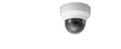 Home Dome Camera