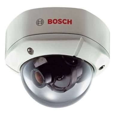 Bullet CCTV Camera (Dahua)