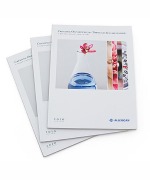 Business Brochure Printing Services By PRINTLAND DIGITAL INDIA PVT. LTD.