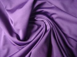 Hosiery Viscose Fabric