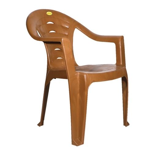 Om national discount plastic chairs price