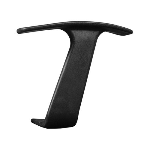 T Shape Handle For Chairs