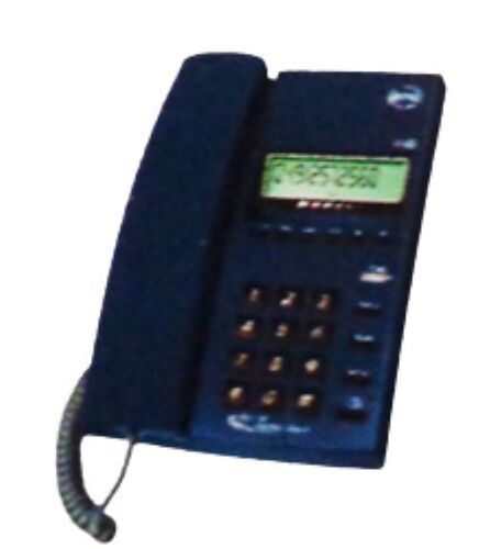 Basic Caller Id Phones (Bpl 5103)