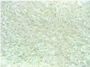 Ponni Rice