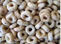 Oat Loops