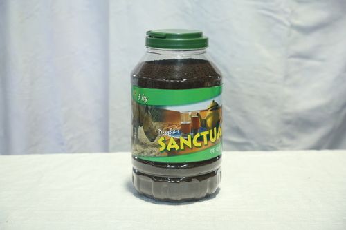 Sanctuary 3kg jar