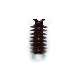 Transformer Line-Post-Insulators-250x250