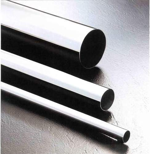 Inconel Tube