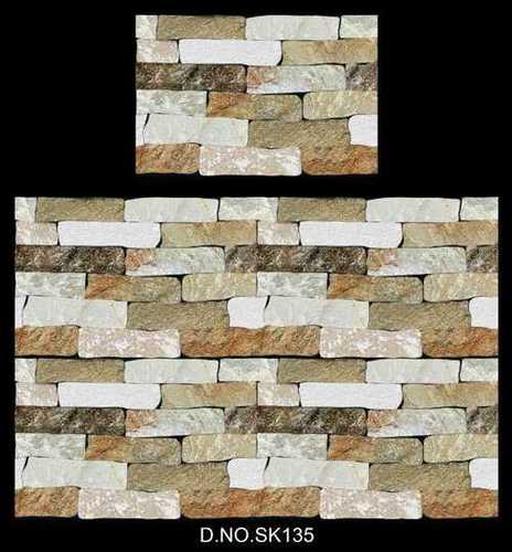 Premier Elevation Ceramic Tiles in Rajkot, Gujarat - VISTAAR OVERSEAS Premier Elevation Ceramic Tiles in Rajkot, Gujarat - VISTAAR OVERSEAS