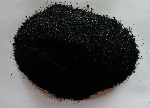 Potassium Humate