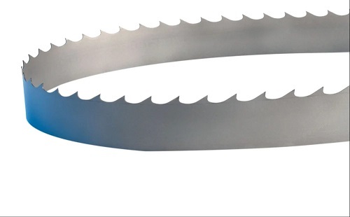 Bimetal Bandsaw Blade