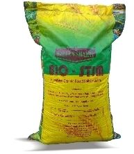 Bio Stim Soil Conditioners