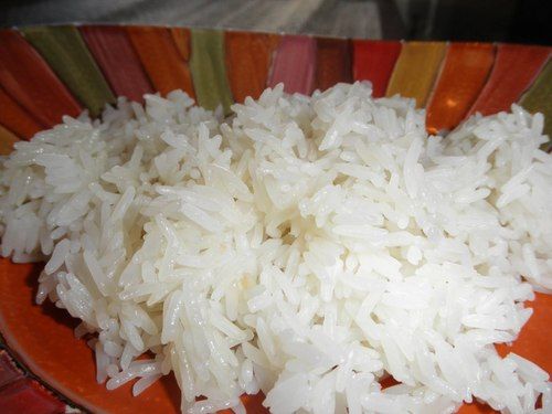 Sona Masuri Rice