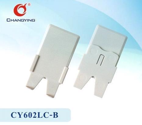 2.4g Bluetooth Rfid Card And Tag