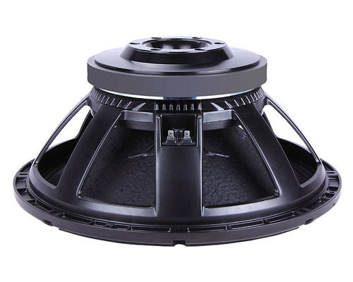 18 Inch Professional Loud Speaker Woofer Speaker At Best Price In Guangzhou Merry Audio
