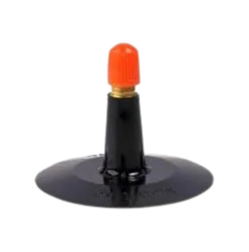 टायर और ट्यूब वाल्व (AFT-015)