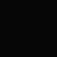 chemical compound