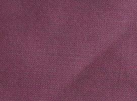 Silver Fiber Modal Woven Fabric