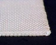 Air Slide Fabric For Paper Making