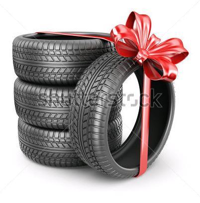 Tyre