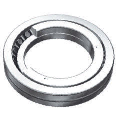 Cross Roller Bearing