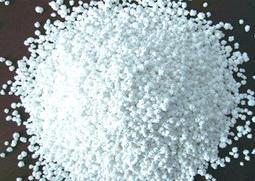 Calcium Chloride Dihydrate - Colorless Cubic Crystal Form, High Moisture Absorption & Deliquescent Properties 