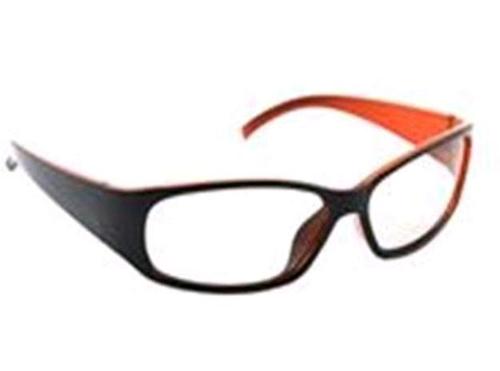 High Quality Polarized 3D Glasses