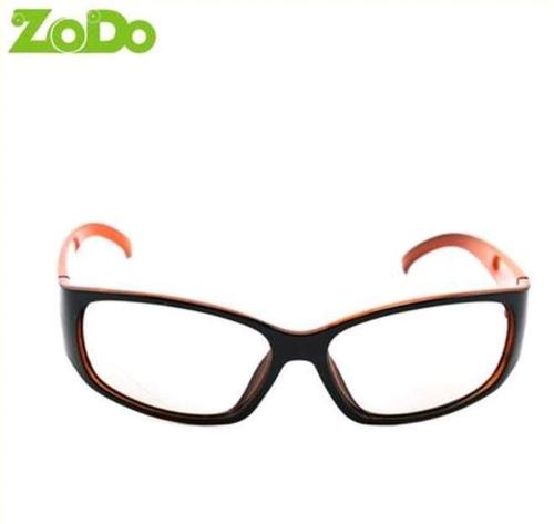 Well Design Polarized 3d Glasses