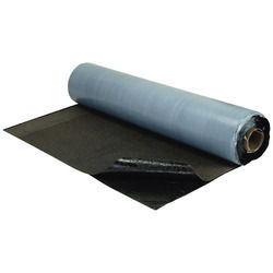 Durable Self Adhesive Membrane