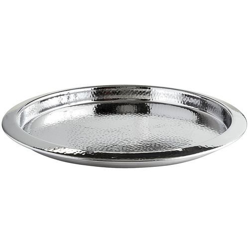 Round Tray