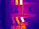 Thermography Solution